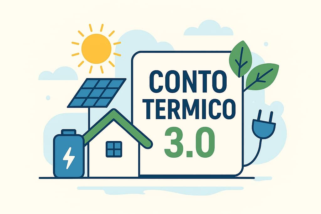 conto.termico.3.0.