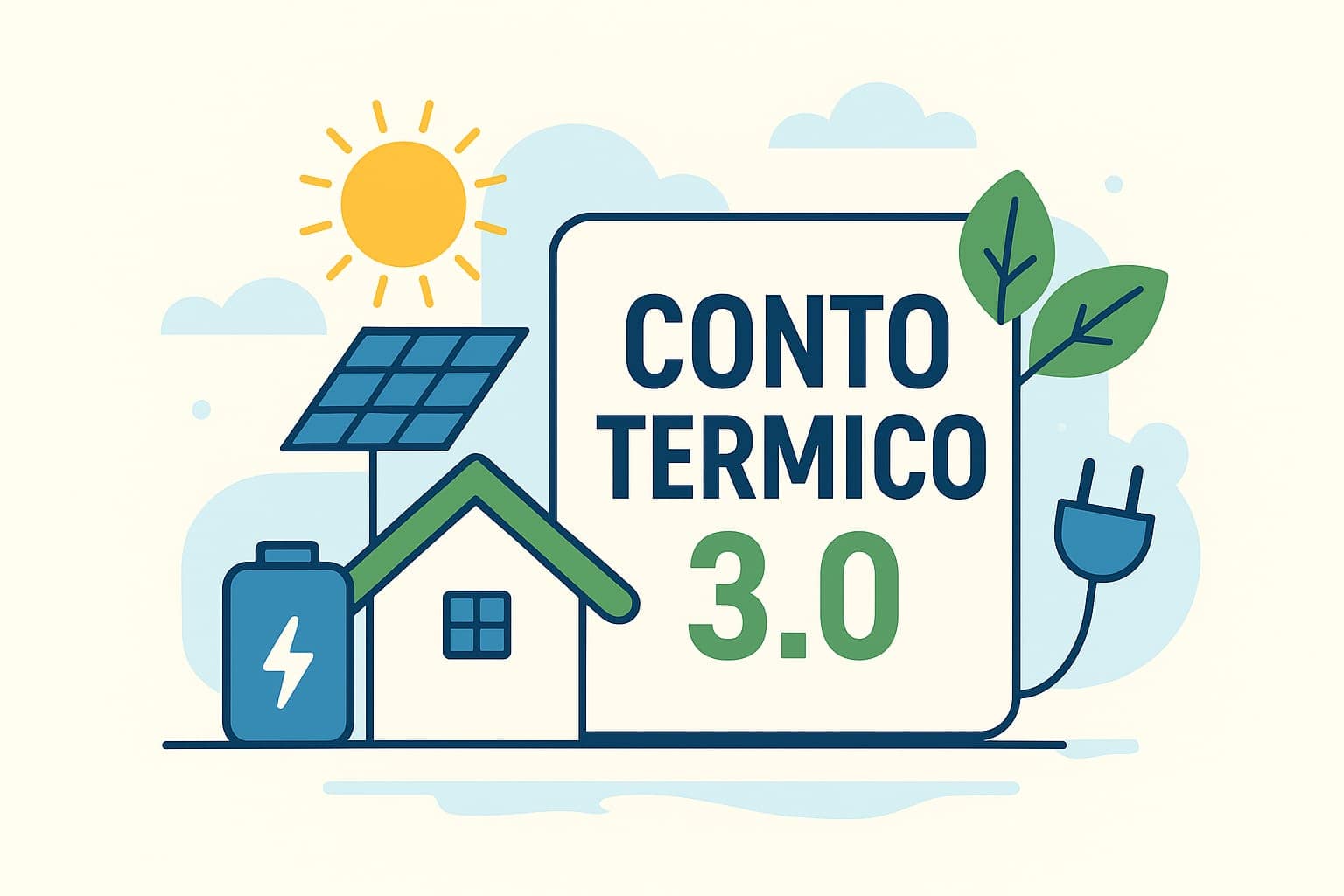 conto.termico.3.0.