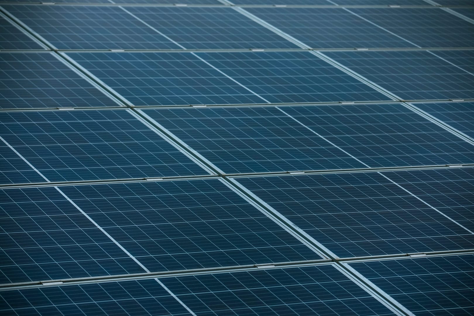 Incentivi fotovoltaico 2025: tutto ciò che c’è da sapere